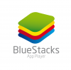 BlueStacks 2 - Android на компьютере