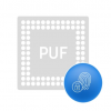 Physically Unclonable Function (PUF) у Samsung