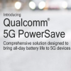 Qualcomm 5G PowerSave