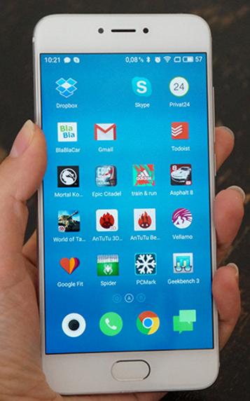 Как сделать сброс на телефоне meizu 76 Как сделать сброс на телефоне meizu 143