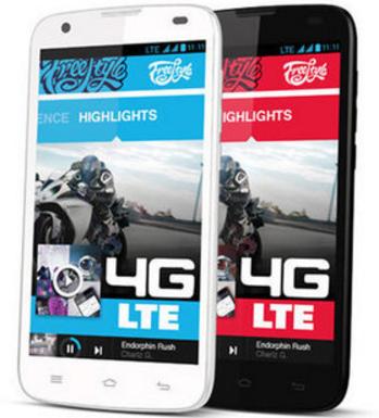 Yezz Andy 5EL LTE видео обзор, фото, характеристики и цена. Скриншот 3 Yezz Andy 5EL LTE видео обзор, фото, характеристики и цена. Скриншот 3