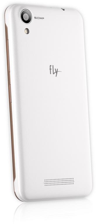 Fly Fs454   -  11