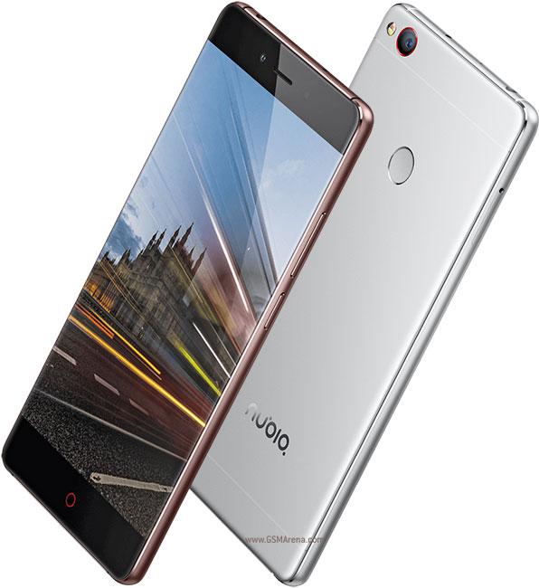 ZTE nubia Z11 видео обзор, фото, характеристики и цена. Скриншот 1 ZTE nubia Z11 видео обзор, фото, характеристики и цена. Скриншот 1
