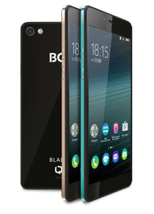 BQ BQS-4800 Blade видео обзор, фото, характеристики и цена. Скриншот 1 BQ BQS-4800 Blade видео обзор, фото, характеристики и цена. Скриншот 1