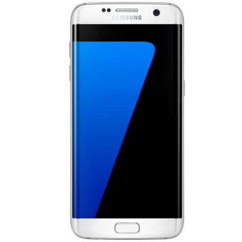    Samsung Galaxy S7 Edge    -  10