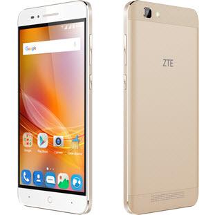  Zte     -  5