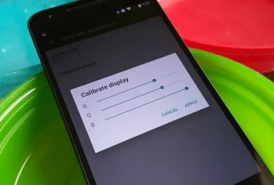 Huawei y7 2019 не работает сенсор после замены дисплея