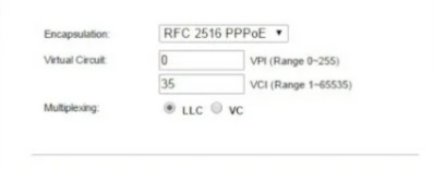 Настройка ASUS RT-AC1200 просто и быстро Фото 1