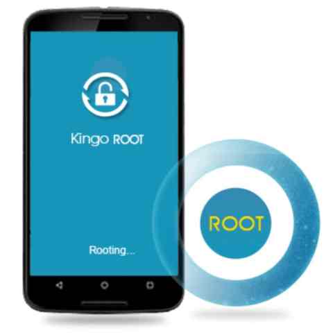 Как получить root-доступ на Samsung Galaxy Ace и помощь в получении root-доступа