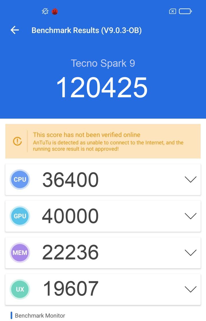 смартфон honor x6 4/64 гб антуту. Poco x3 pro 128gb антуту. Xiaomi mi 11t антуту. Xiaomi redmi note 11 pro benchmark. Techno camon 19 antutu.