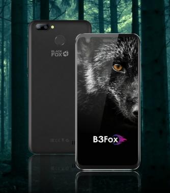 Fox b ru. Смартфон Black Fox b3. Смартфон Black Fox b8m Fox 16gb Black. Black Fox b9 дисплей. Смартфон Black Fox b9 Fox+ 2/64gb Sky.