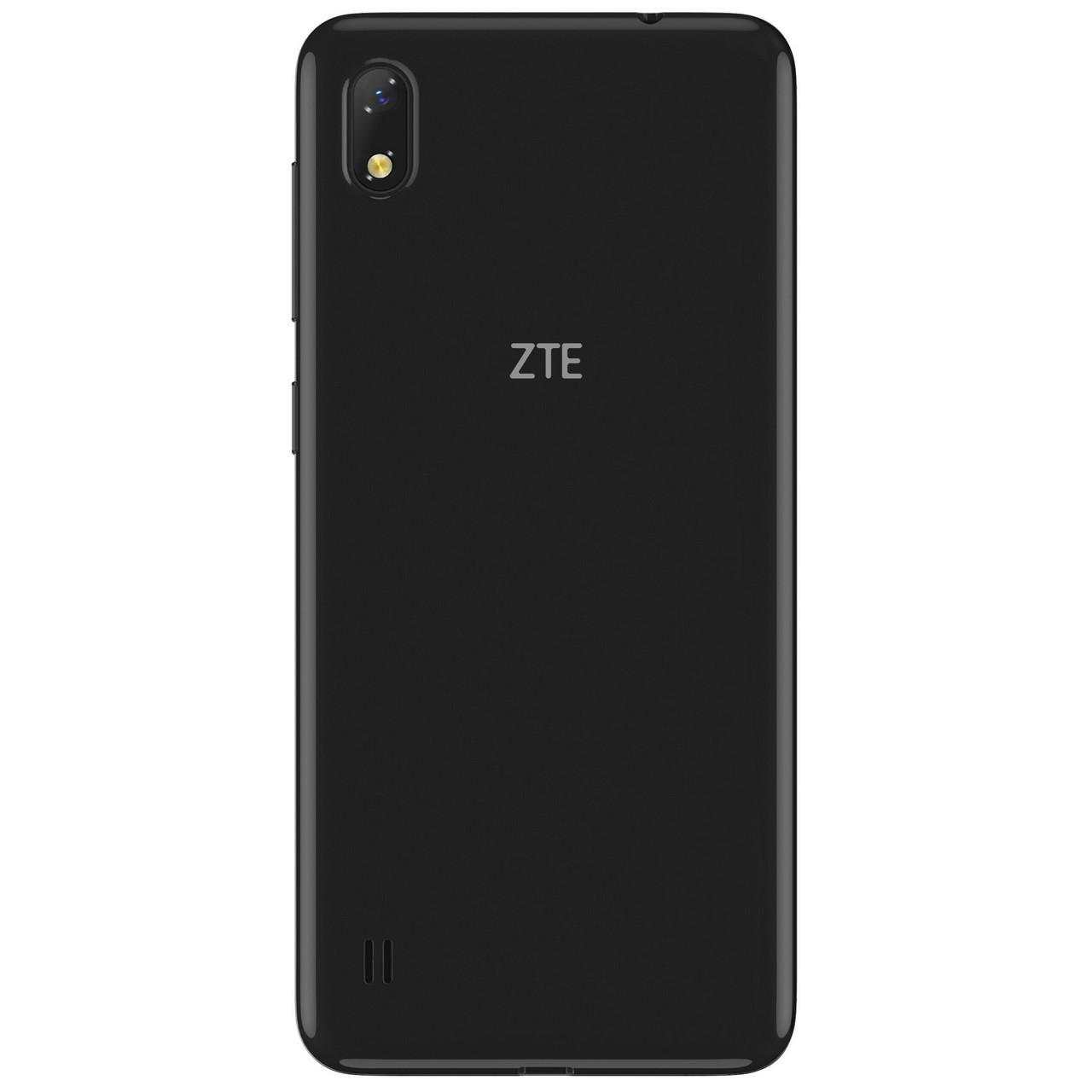 ZTE A530 не включается, что делать если телефон выключился. Proshivkis.ru