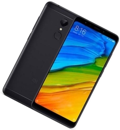 Redmi s2 аккумулятор. Redmi s2 LCD. Xiaomi Redmi s2 батарея. Redmi s 2022. Redmi s2 сенсор.