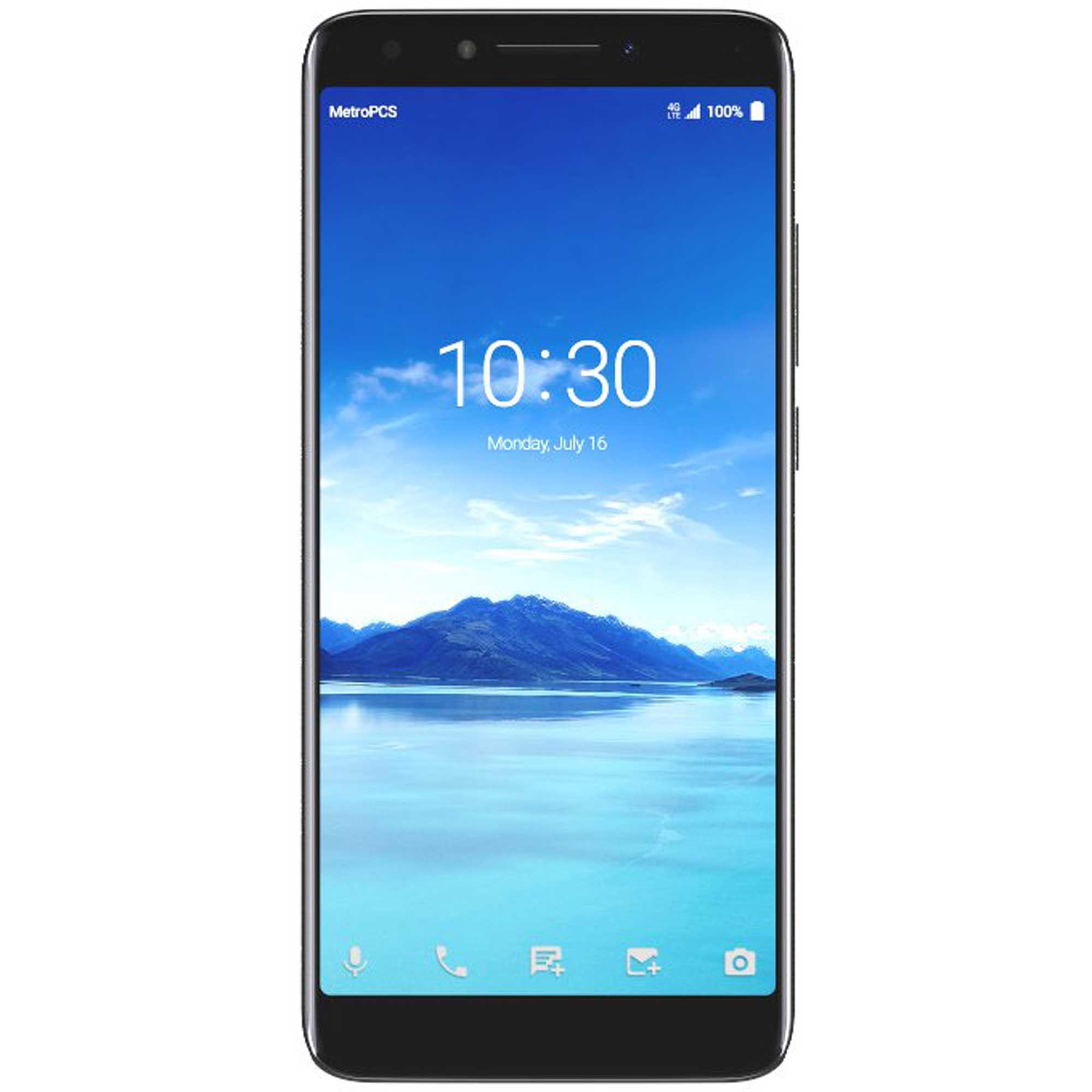 Alcatel 7 прошивка Android 11, Android 10, 9.0, 8.1 скачать бесплатно.  Proshivkis.ru