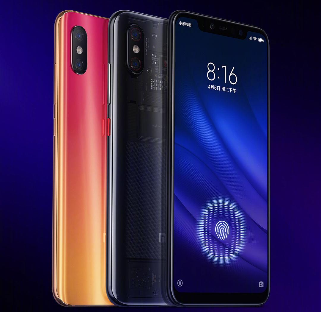 Калибровка батареи Xiaomi Mi 9 на Android 14, 13, 12, 11 в 2024 году.  Proshivkis.ru