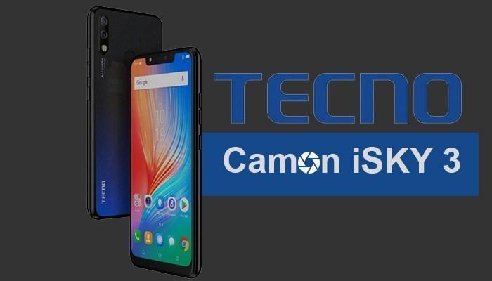 Tecno camon 30 характеристики. Techno isky3. Текно камон 3. Техно камон 19. Текно Нова Нео 2.