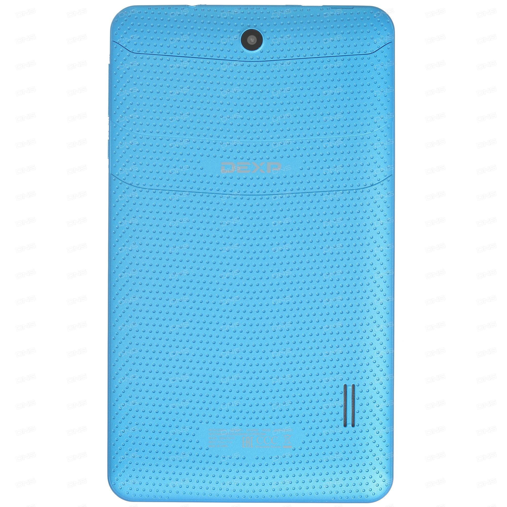 Alcatel Smart Tab 7 Купить