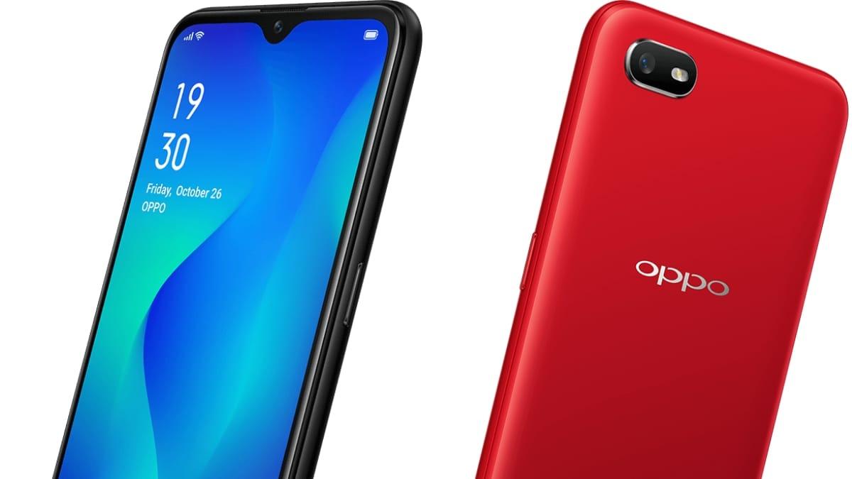 Oppo A1k как перезагрузить телефон если он завис. Proshivkis.ru