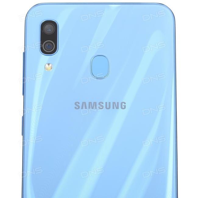 Смартфон samsung a52 8 256 гб. Самсунг а52 256гб голубой. Samsung a52 256gb голубой. Самсунг гелекси а 52 256 ГБ голубой. 6.5" Смартфон Samsung Galaxy a52 256 ГБ синий.