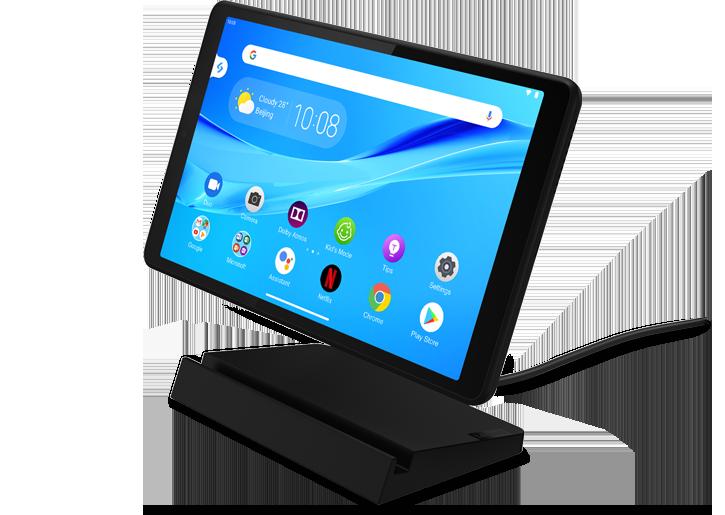 Таб м. Lenovo Tab m8. Леново планшет Tab m8. Планшет леново таб м8. Lenovo Tab m8 8506f.