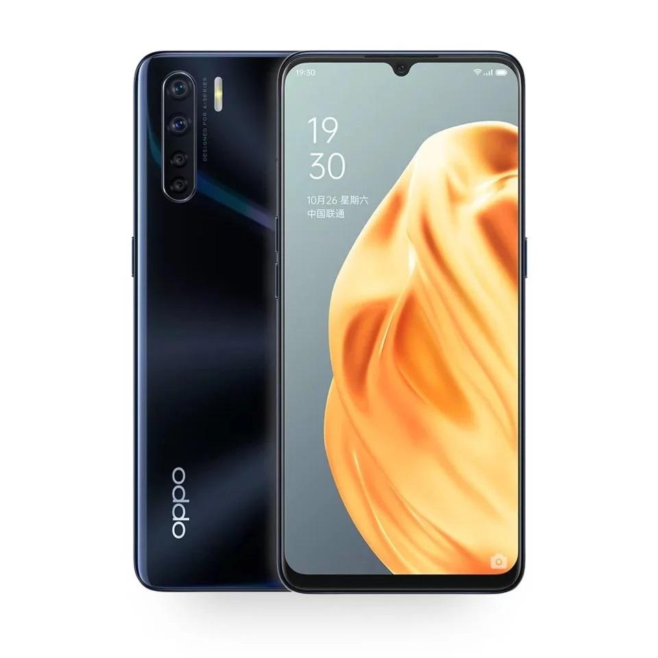 Oppo A91 не включается, что делать если телефон выключился. Proshivkis.ru