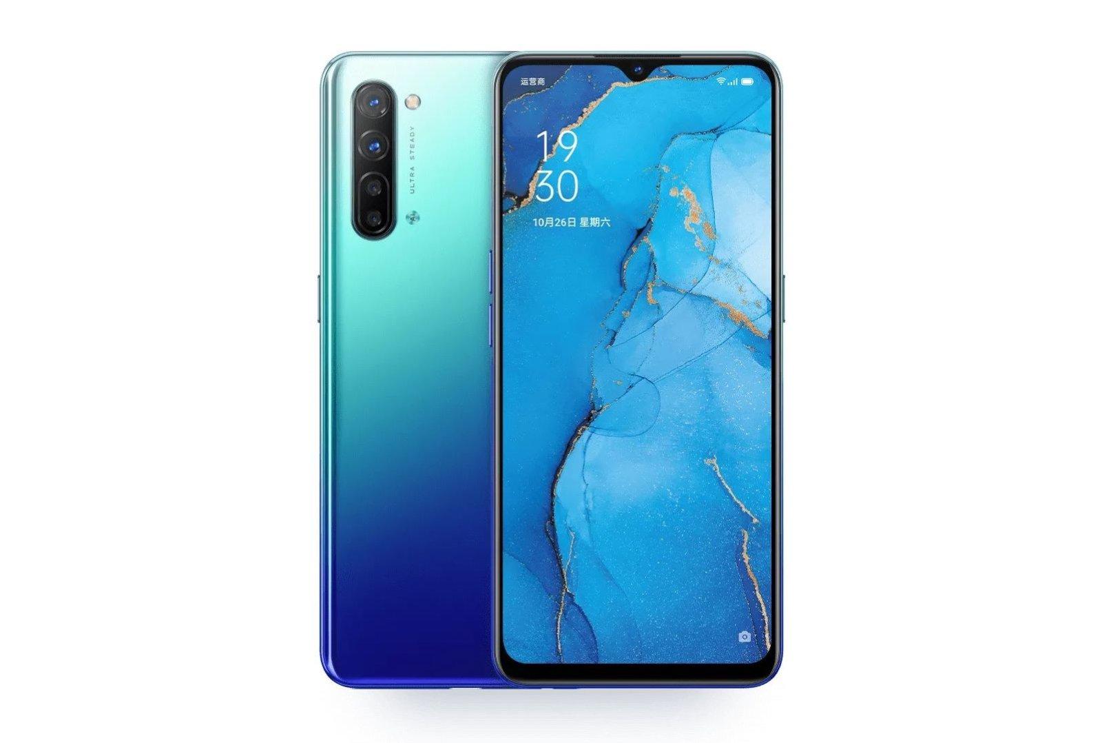 Oppo Reno3 коды, инженерное меню. Proshivkis.ru