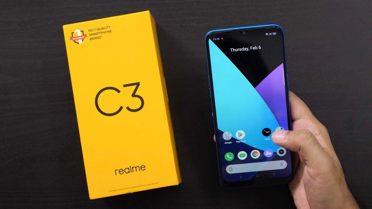 Как на Realme C3 перенести и скопировать контакты с симки в 2024 году.  Proshivkis.ru