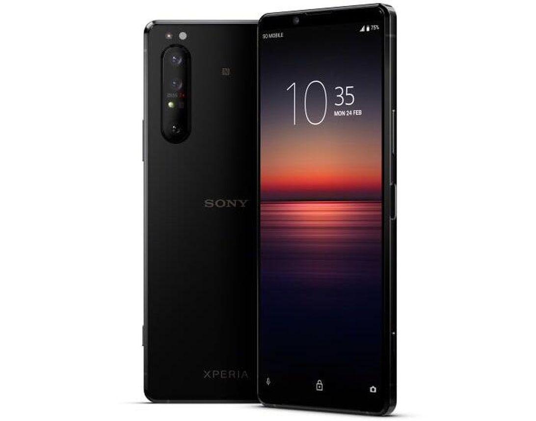 Как записать телефонный разговор на Sony Xperia 1 II с Android 14, 13, 12,  11. Proshivkis.ru