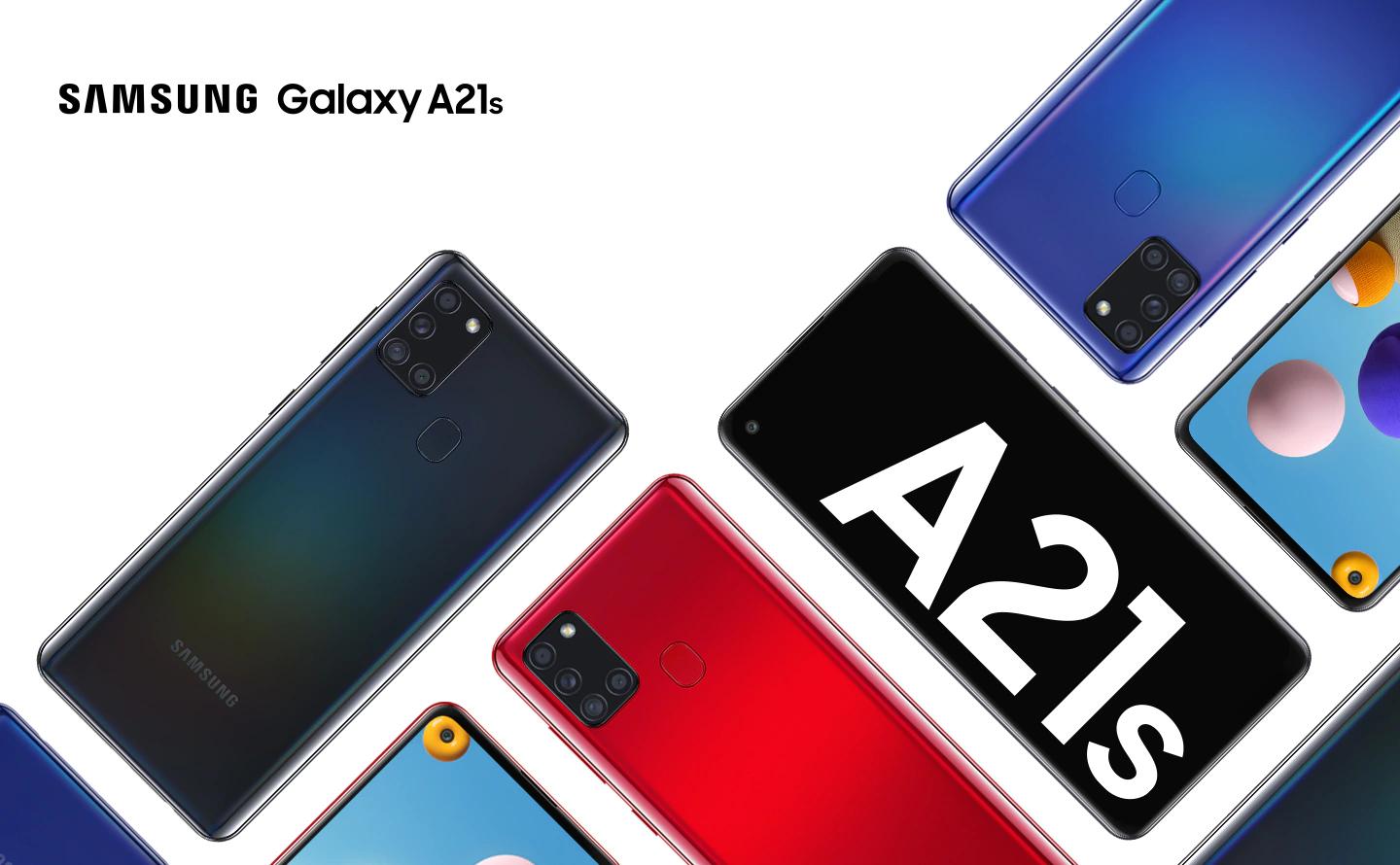 Samsung Galaxy A21s как поставить мелодию на звонок контакта Android 14,  13, 12, 11 в 2024 году. Proshivkis.ru