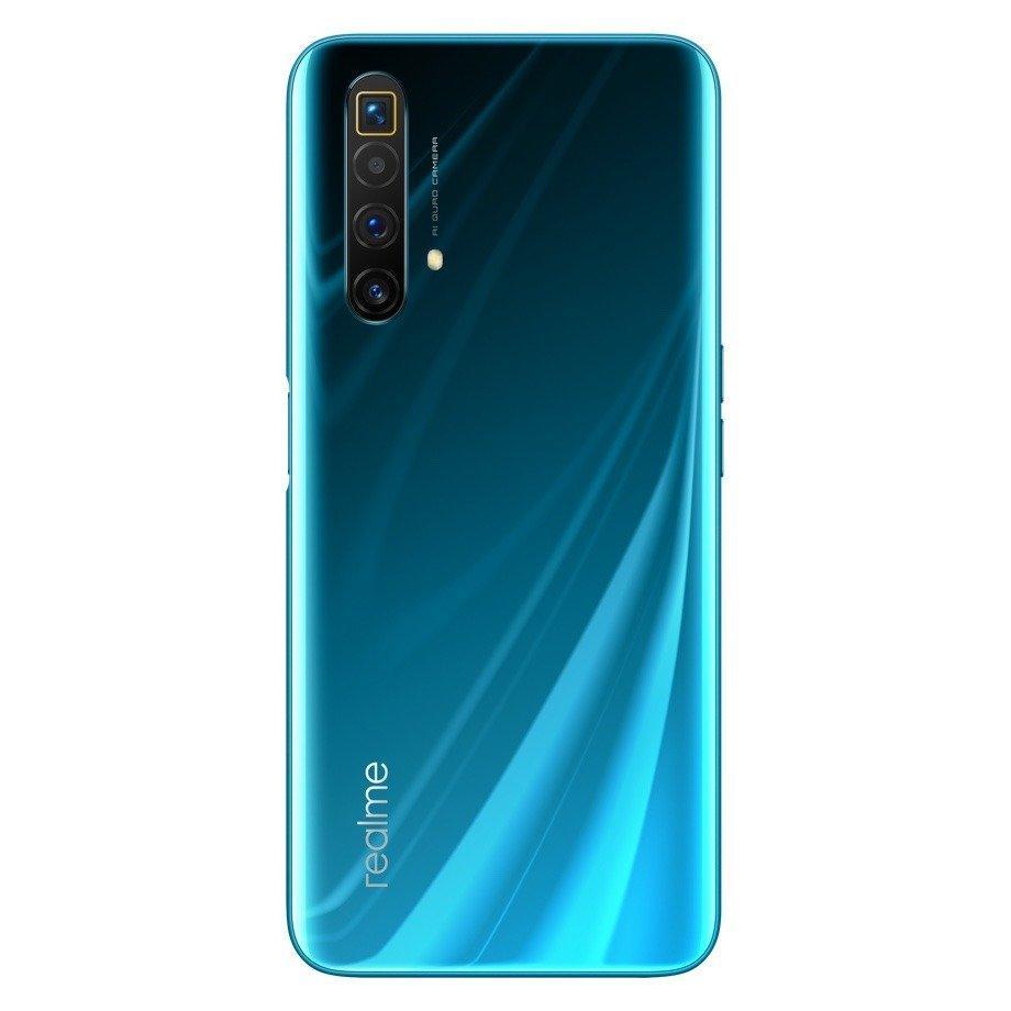 Realme X3 как поставить мелодию на звонок контакта Android 14, 13, 12, 11 в  2024 году. Proshivkis.ru