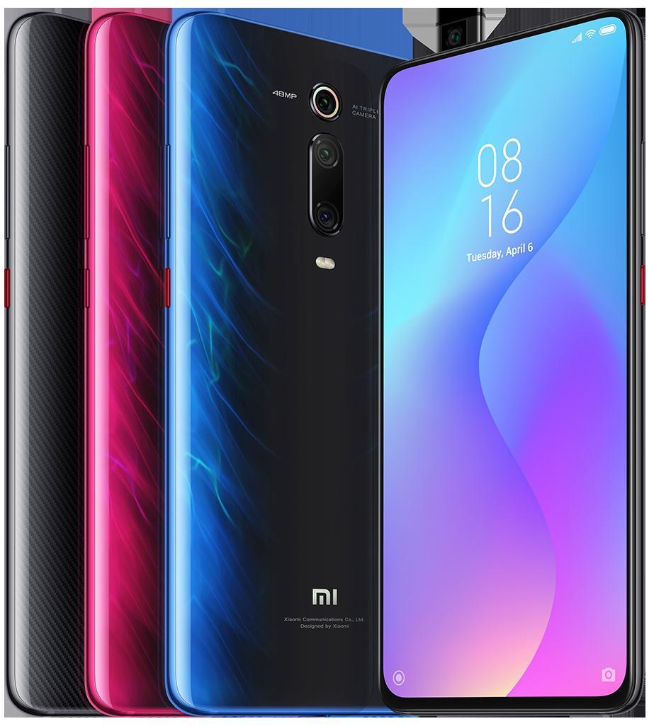 Xiaomi Redmi 9T не включается, что делать если телефон выключился.  Proshivkis.ru