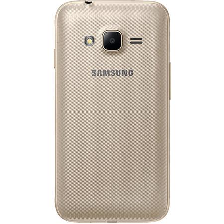 Вопросы и комментарии о секретных кодах для Samsung Galaxy J1 mini SM-J105H
