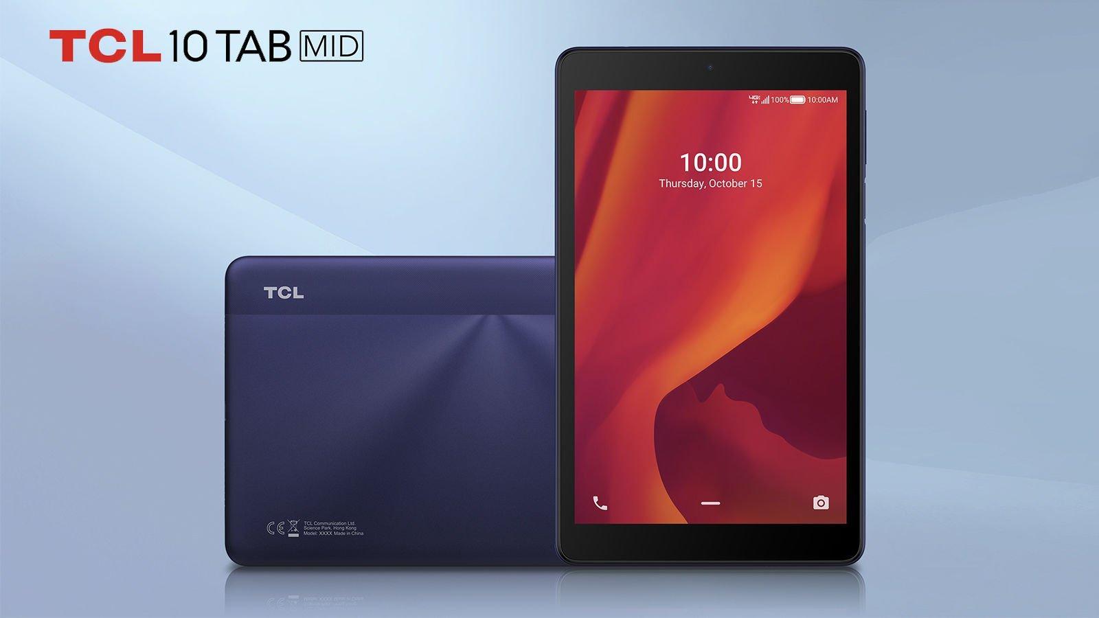Tcl tab 11. Планшет tcl tabmax. tcl 10 tabmax. tcl tab 10 max. tcl 10 tablet.