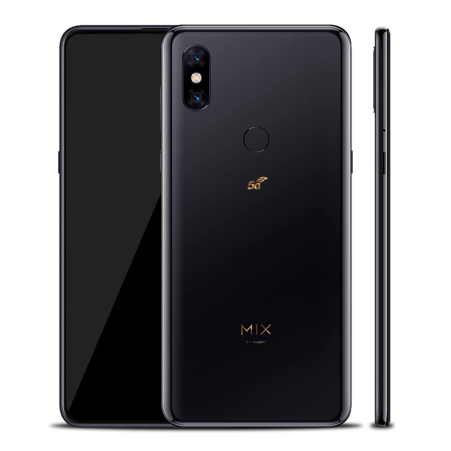 Xiaomi Mi Mix 3 5G как отформатировать SD карту памяти телефона с Android  14, 13, 12, 11 в 2024 году. Proshivkis.ru