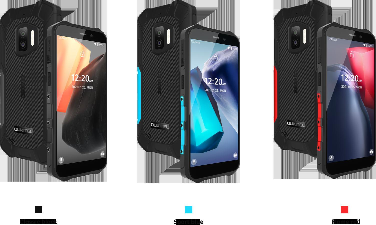 Oukitel wp20 pro. Смартфон Oukitel wp12 Pro. Смартфон Oukitel wp12, красный. Смартфон Oukitel wp12 Pro, черный. Oukitel wp12 чехол.