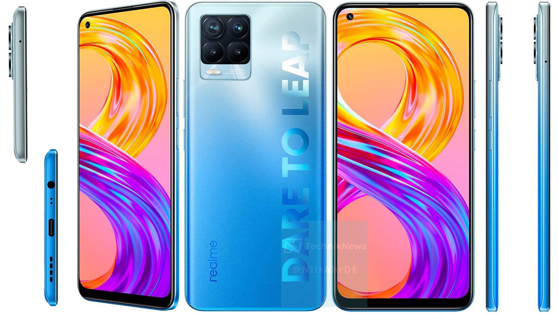 Смартфон realme 8 pro. Realme 8 Pro. Смартфон Realme 8 6/128gb. Realme 8 Pro 8/128gb Infinite Black.