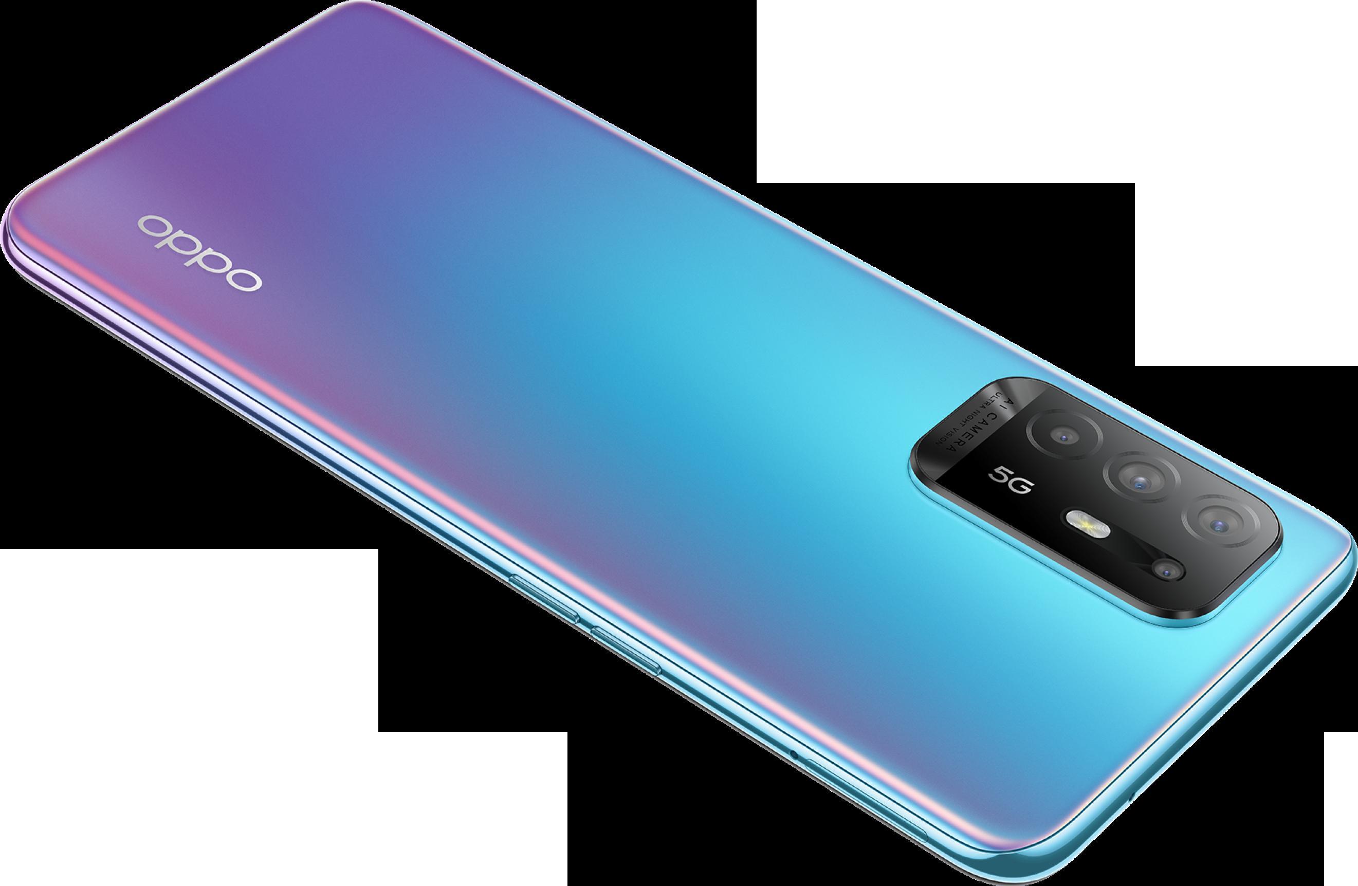 Oppo reno 5 lite. Oppo Reno 5. Oppo Reno 5 z. Oppo Reno 5 серебро. Oppo z5.