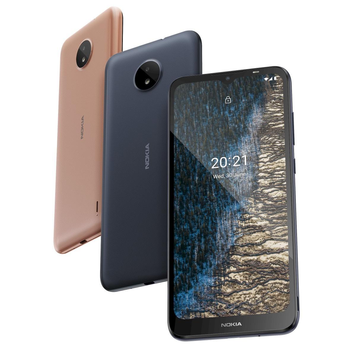 Nokia G20 как разблокировать графический ключ и убрать забытый пароль.  Proshivkis.ru