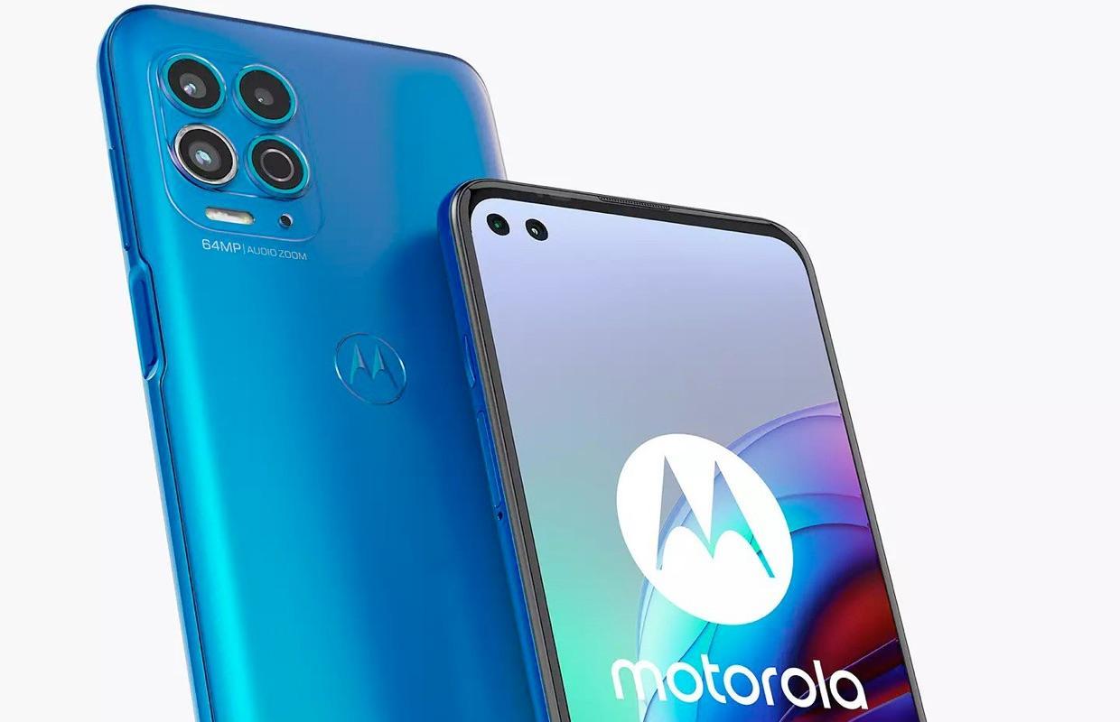 Motorola Moto G60 как сбросить Google аккаунт и удалить, обойти FRP Lock  Android 9,8,7. Proshivkis.ru