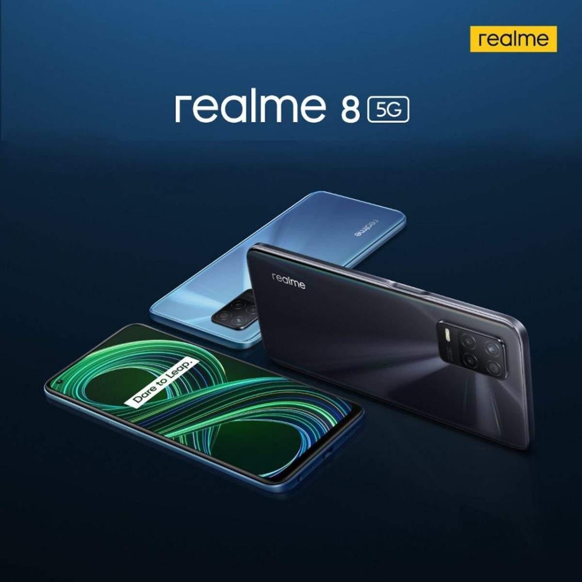 Realme 8 5G как сбросить Google аккаунт и удалить, обойти FRP Lock Андроид  9,8,7. Proshivkis.ru