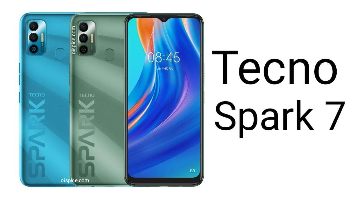 Техно спарк пово 5. Techno Spark 7. Techno Spark 7 64 ГБ. Смартфон Техно Спарк 7 128гб. Tecno Spark 7t.
