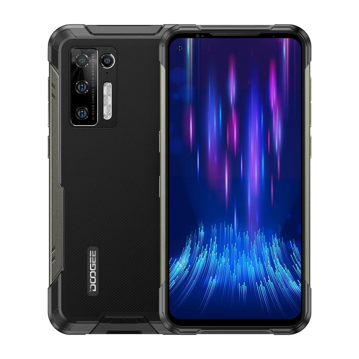 Doogee S97 Pro как открыть apk exe pdf файл и docx, zip, rar, xls.  Proshivkis.ru