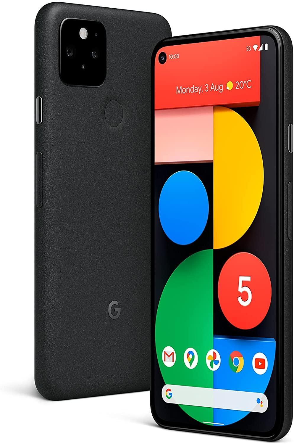 Google Pixel 5a как открыть apk pdf exe файл и xls, docx, rar, zip.  Proshivkis.ru