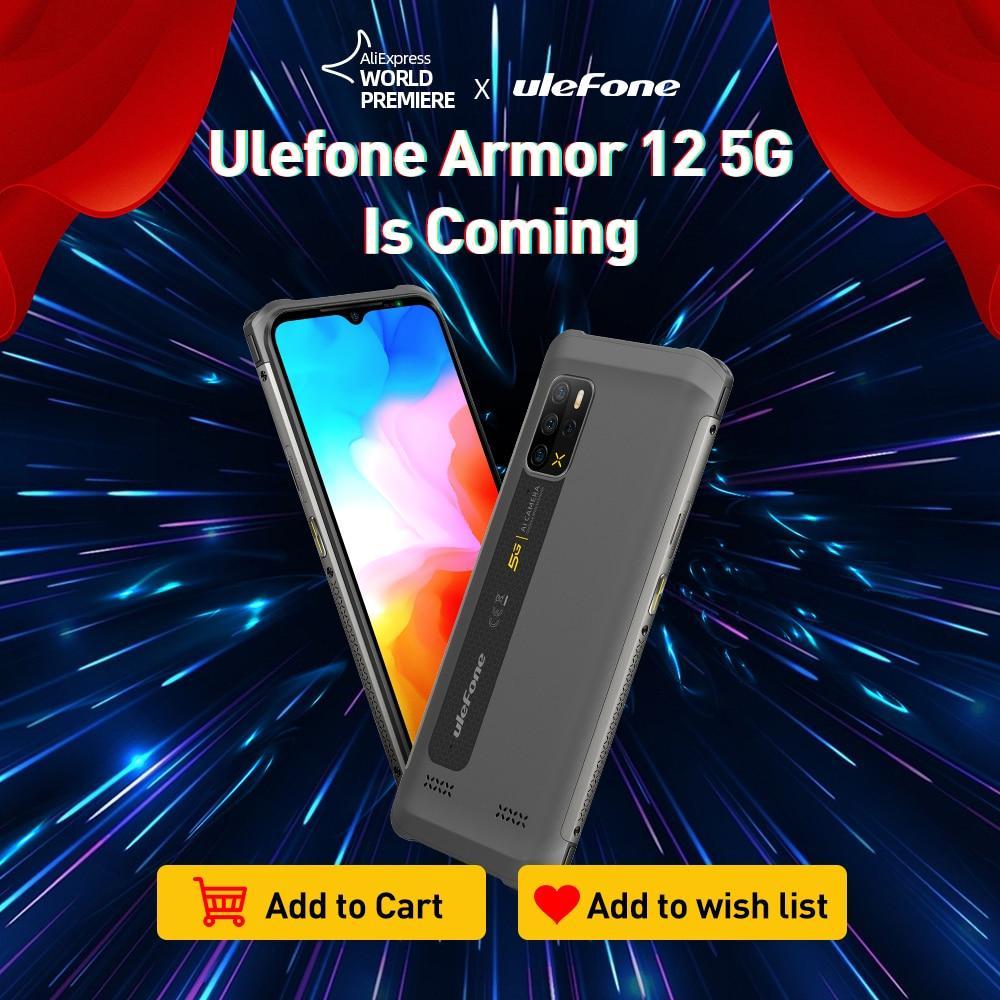 Ulefone Armor 12 5G как сбросить Гугл аккаунт и удалить, обойти FRP Lock  Андроид 9,8,7. Proshivkis.ru