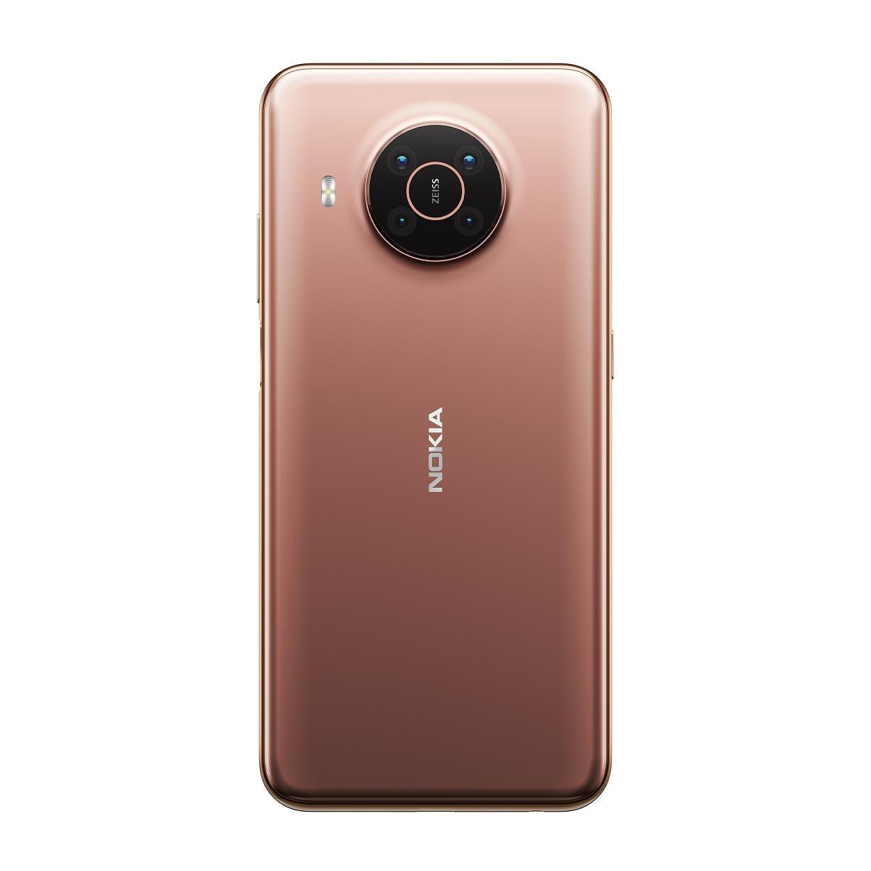 Nokia G50 коды, инженерное меню. Proshivkis.ru