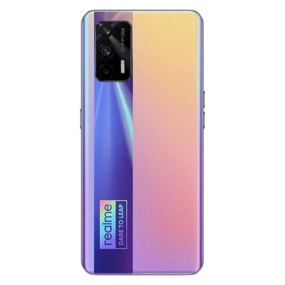 Realme GT Neo2 не включается, что делать если телефон выключился.  Proshivkis.ru