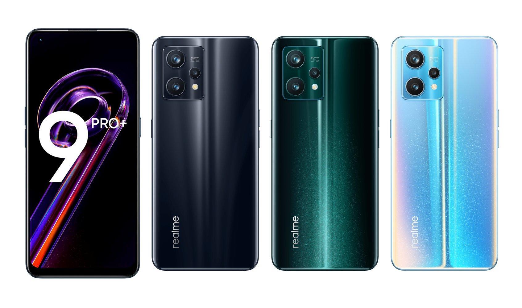 Как транслировать экран Realme 9 Pro+ на телевизор LG,Xiaomi,Samsung  Android 14, 13, 12, 11 в 2024 году. Proshivkis.ru