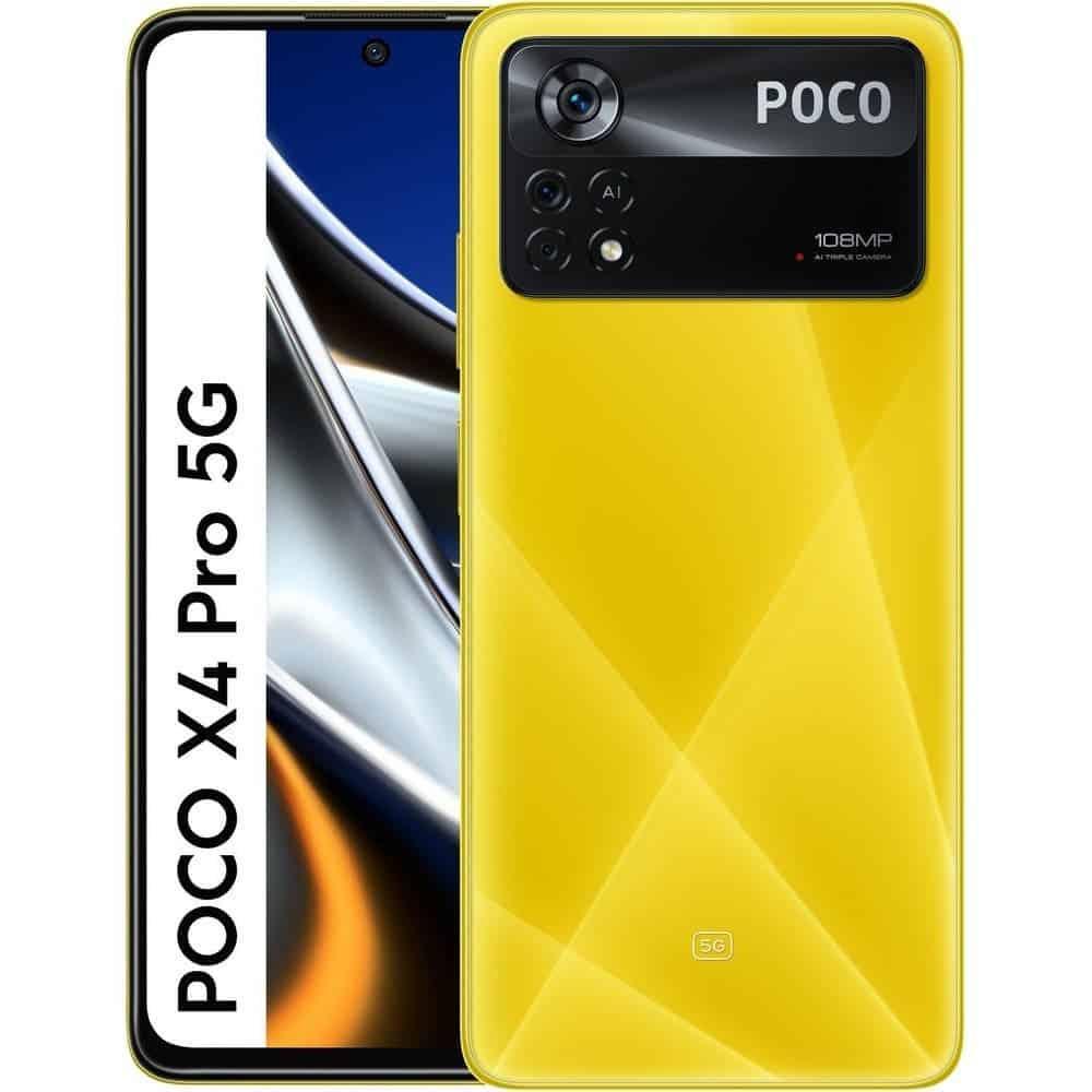 POCO X4 Pro 5G как открыть exe apk pdf файл и xls, docx, rar, zip.  Proshivkis.ru