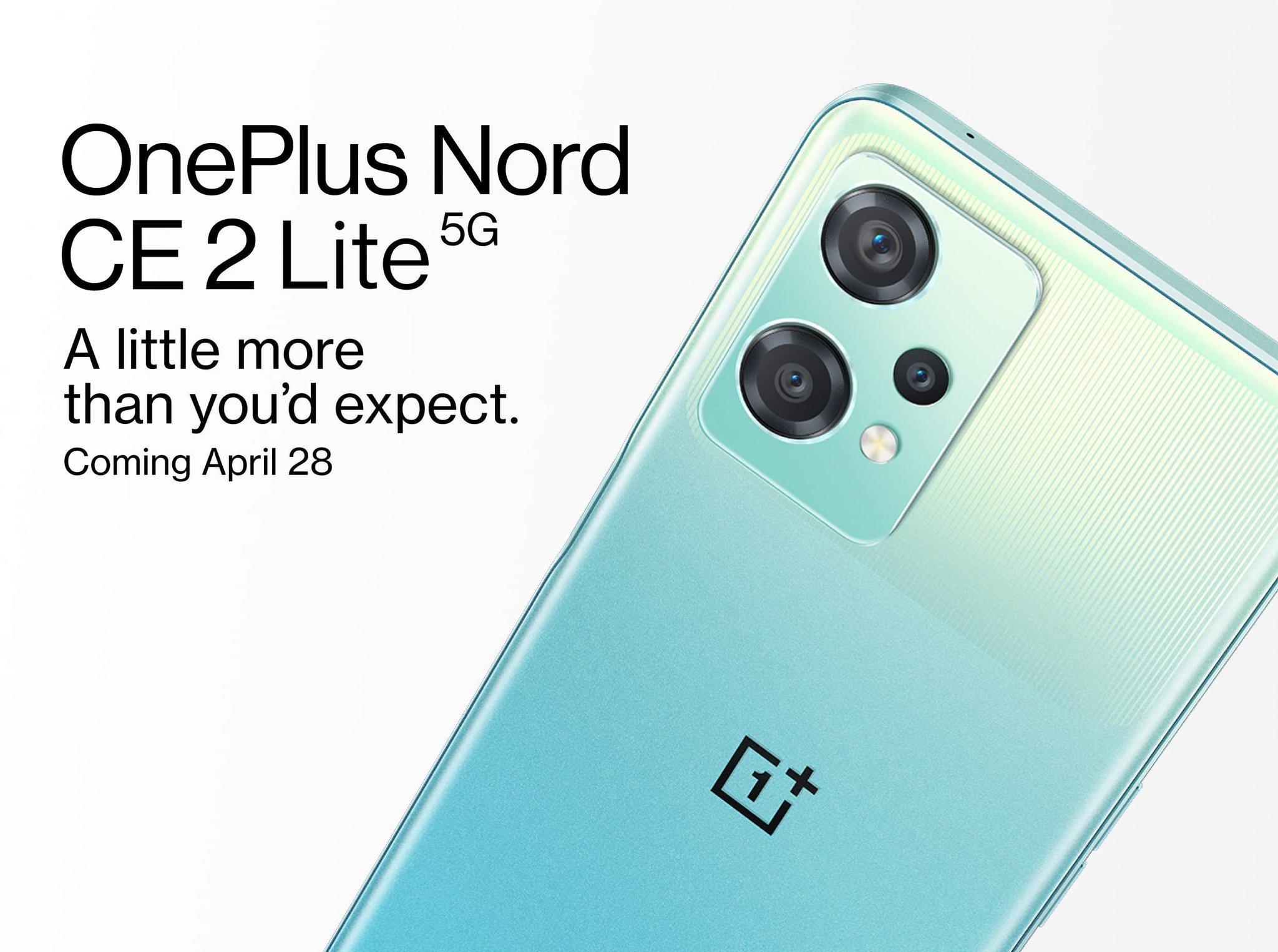 OnePlus Nord CE 2 Lite 5G коды, инженерное меню. Proshivkis.ru