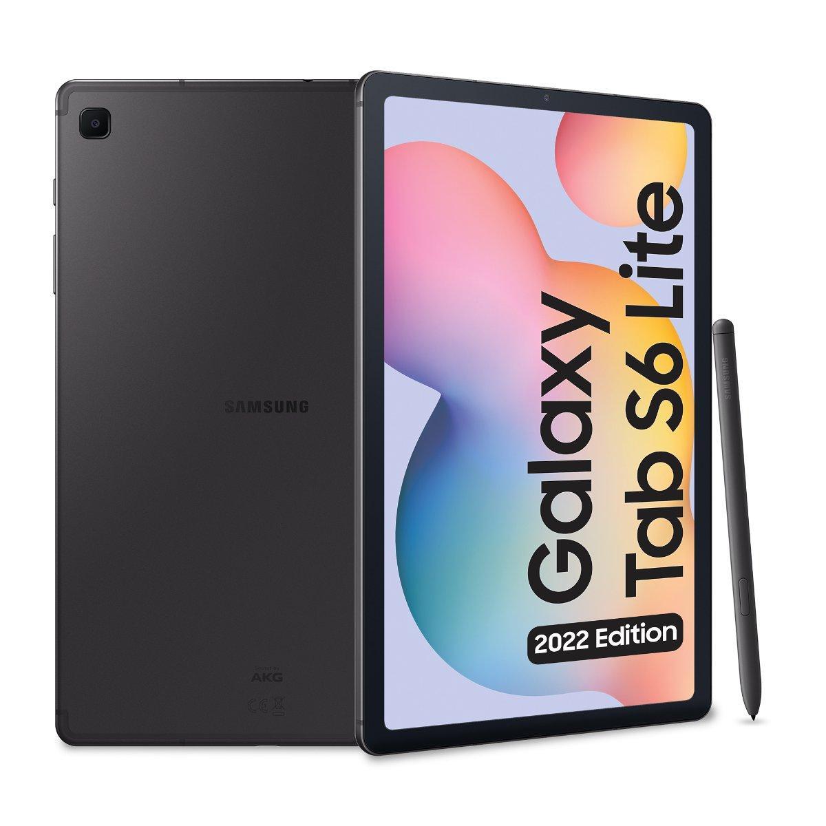 После сброса настроек Samsung Galaxy Tab S6 Lite 2022 Wi-Fi не включается.  Proshivkis.ru